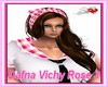 |AM| Dafna Vichy Rose3