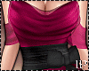 Fine Like Wine Dress **