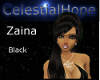 Black Zaina
