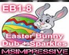 Easter Sparkles+Dub Song