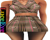 Lupia Mini Fit