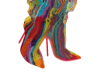 L| COOGI18 NATURA