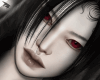 ll Hitori