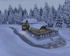 Furnished Winter Villa