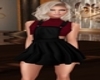 TA Cutesy Dress 2
