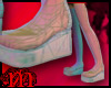 Style 2 - Derivable