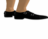 chaussure