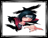 itachi Crows Dj Light v2