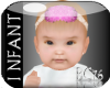 Roxanne Easter 1