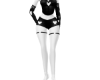 Demon Fit