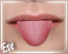 ♣ Tongue :P