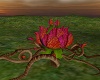 Jurassic Flower 2 Fun