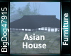 [BD]AsianHouse
