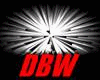 VM DISCO BALL WHITE /DBW