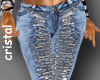 fashion jeans 0