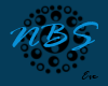 NBS Round Club Sofa