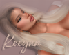 𝐊 Sophia Saintnoir