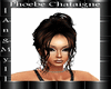 [AM] Phoebe Chataigne
