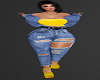 Outfit RLL