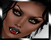 VAmpire-zell-4-HD-head