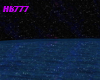 HB777 Water Sky Enhancer