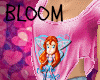 [T69Q] Chibi Bloom B. T.