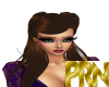 *PRN*Mink Avery