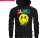 Sweate Slime