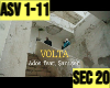 Ados&Saniser-Volta