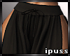 !iP Baddie Open Pants