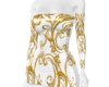 MrsGold