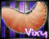 V;Venus Tail V2