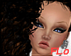 [FLo] Jada -Hair-