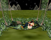 Lovers' Hammock(anim)