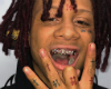 TRIPPIE REDD - POLES1469