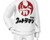 f-tops ULTRAMAN
