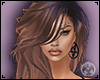 Caireann Brunette