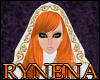 :RY: Royal Merch. Hood 1