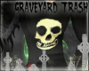 Graveyard Trash v.2