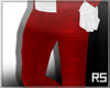 RS*RedJeans=V2