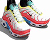 Airmax TN1 Colors