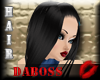 *DBC* Lois MIDNITE
