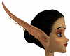 Longest Elf Ears Gold