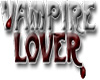Vampire Lover