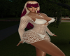 #9# KIA HAIR 1