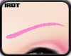 [iRot] Woolen Eyebrows