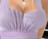 prego bm