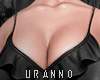 U. March Dress