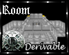 [D]Der.Room C/14 V.2