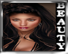 eAIGENIA )FREYA BEAUTY